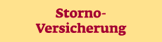 Ergo Reiserücktrittsversicherung abschließen