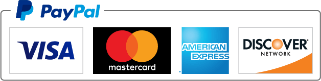 Zahlungsmethoden PayPal